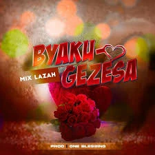 Mix Lazah